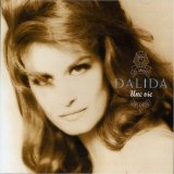 DALIDA