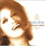 DALIDA