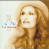 DALIDA