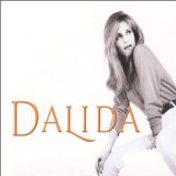 DALIDA