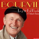 BOURVIL