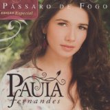 FERNANDES PAULA