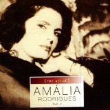 RODRIGUES AMALIA