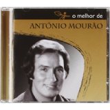 MOURAO ANTONIO