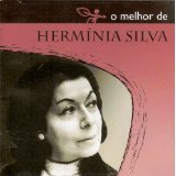 SILVA HERMINIA