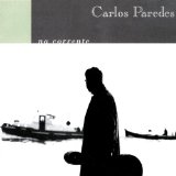 PAREDES CARLOS