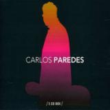 PAREDES CARLOS