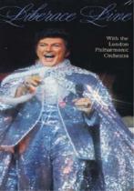 LIBERACE