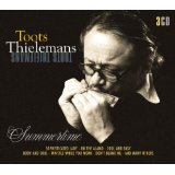 THIELEMANS TOOTS