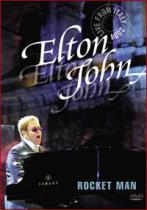 JOHN ELTON