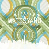 MATISYAHU