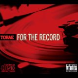 TORAE