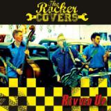 ROCKERS COVER