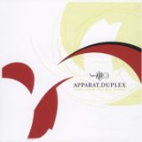 APPARAT