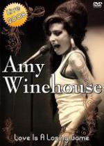 WINEHOUSE AMY