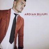 BUJUPI ARDIAN