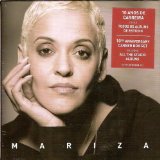 MARIZA