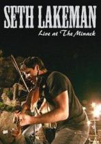 LAKEMAN SETH