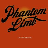 PHANTOM LIMB