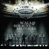 SCALA & KOLACNY BROTHERS