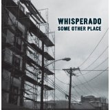 WHISPERADO