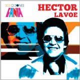 LAVOE HECTOR