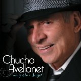 AVELLANET CHUCHO