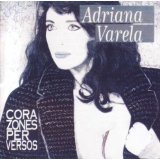 VARELA ADRIANA