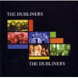 DUBLINERS