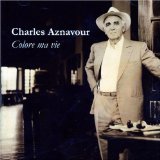 AZNAVOUR CHARLES