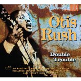 RUSH OTIS