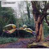 VISIONQUEST