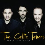 CELTIC TENORS