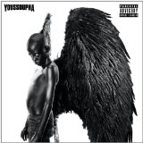 YOUSSOUPHA