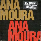 MOURA ANA