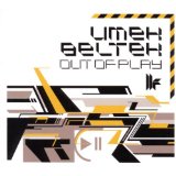 UMEK & BELTEK