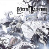 AETERNAL SEPRIUM