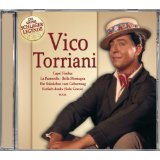 TORRIANI VICO