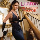 LUCERO