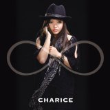 CHARICE