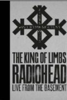 RADIOHEAD