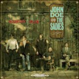 DOE JOHN & SADIES