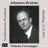 BRAHMS JOHANNES