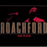 ROACHFORD