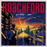 ROACHFORD