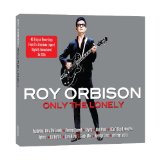 ORBISON ROY