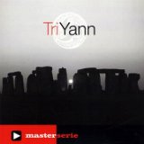 TRI YANN