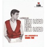 LOBO EDU