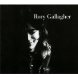 GALLAGHER RORY