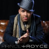 PRINCE ROYCE